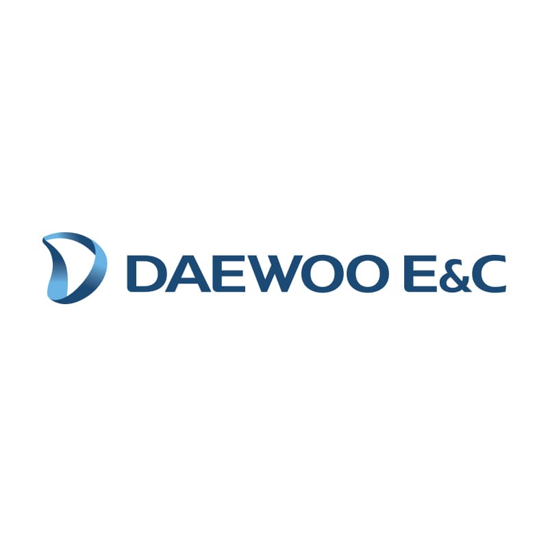 Daewoo Engineering & Construction Nigeria Ltd