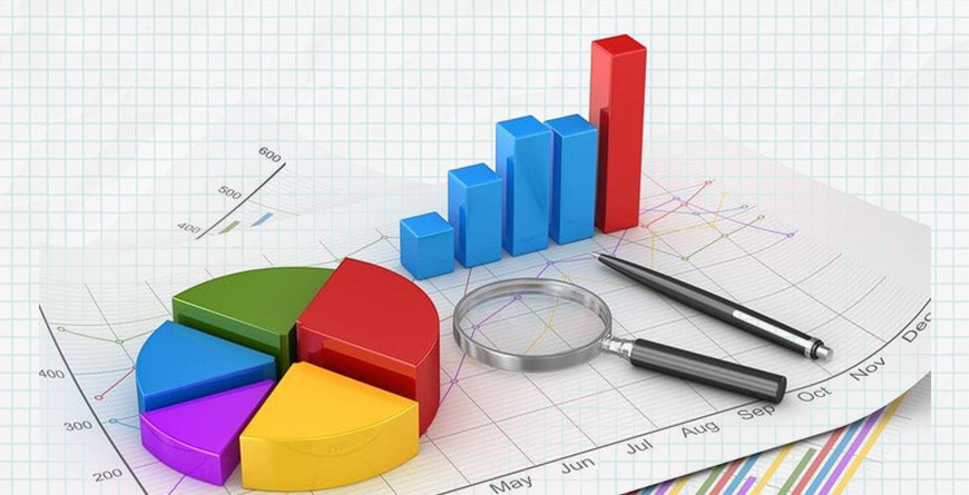 financial modeling training in Abuja, Nigeria