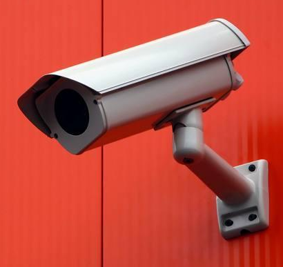 cctv-installation-company-in-Abuja-Nigeria