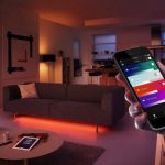 home automation services in Abuja Nigeria